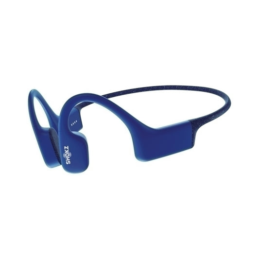 Shokz Openswim 蓝色