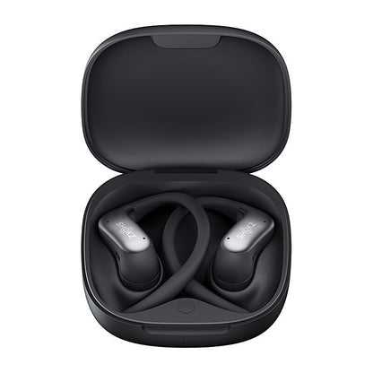 SHOKZ OpenFit Air 2 Black