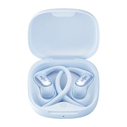 SHOKZ OpenFit Air 2 Ice Blue