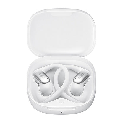 SHOKZ OpenFit Air 2 White