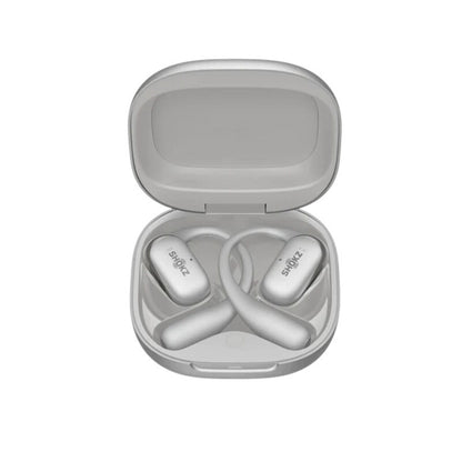 Shokz OpenFit 2+ Grey