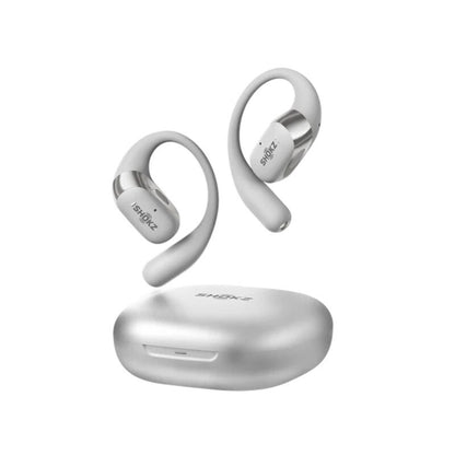 Shokz OpenFit 2+ Grey