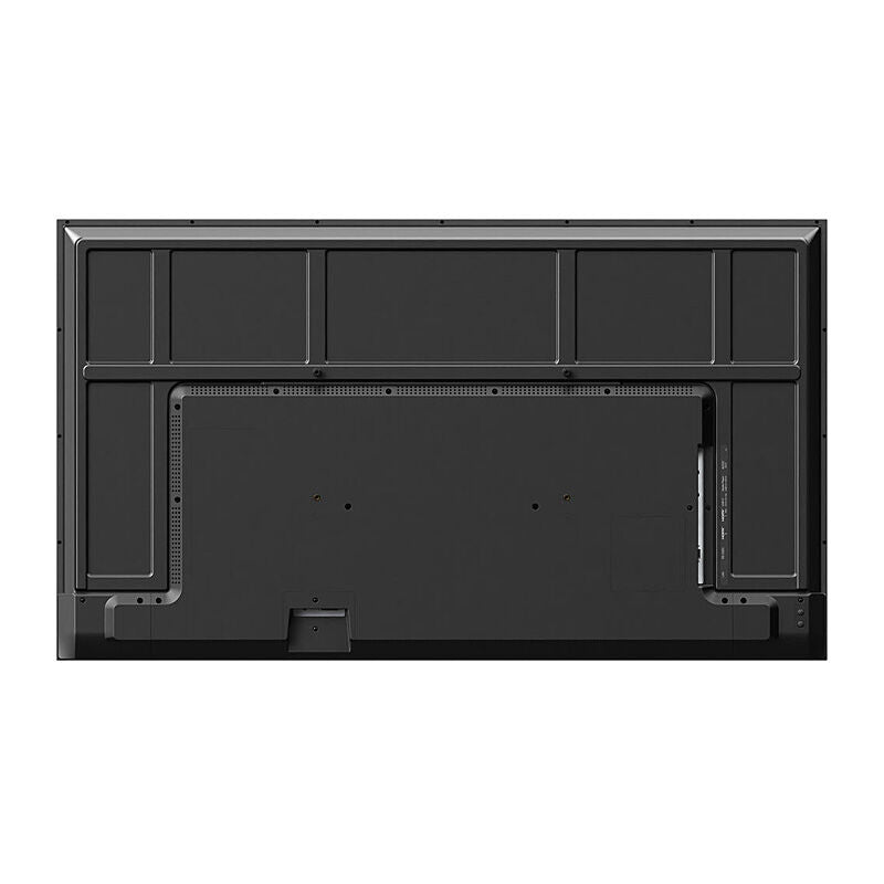 SHARP Essential 32'' Display