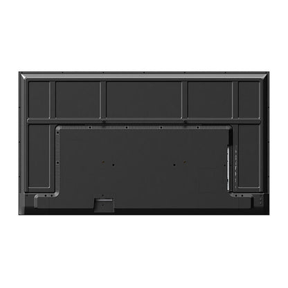SHARP Essential 32'' Display
