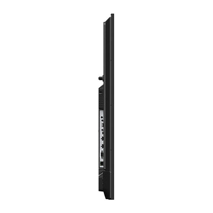 Sharp PN-E439 43" Large Display UHD