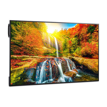 Sharp PN-ME502 50" Commercial Android Display