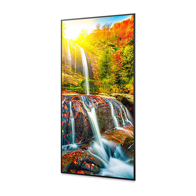 Sharp PN-ME502 50" Commercial Android Display