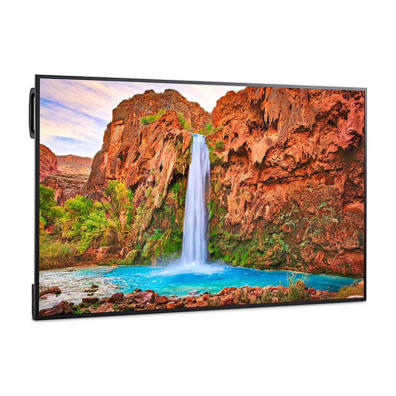 Sharp PN-ME552 55" Commercial Android Display