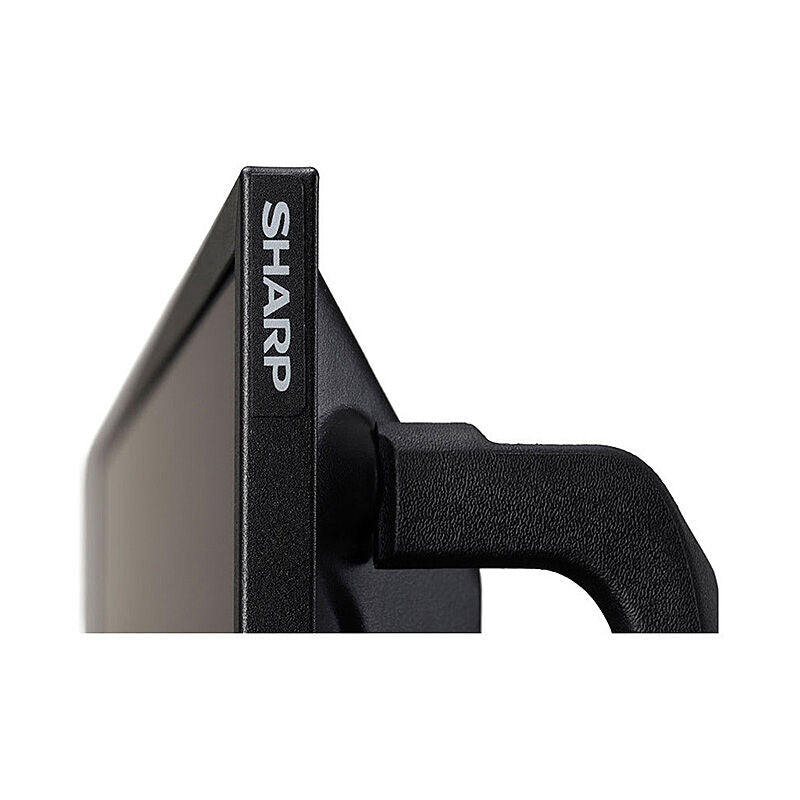 Sharp PN-ME552 55" Commercial Android Display