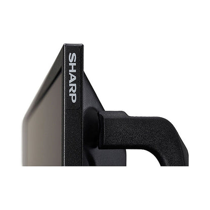 Sharp PN-ME552 55" Commercial Android Display