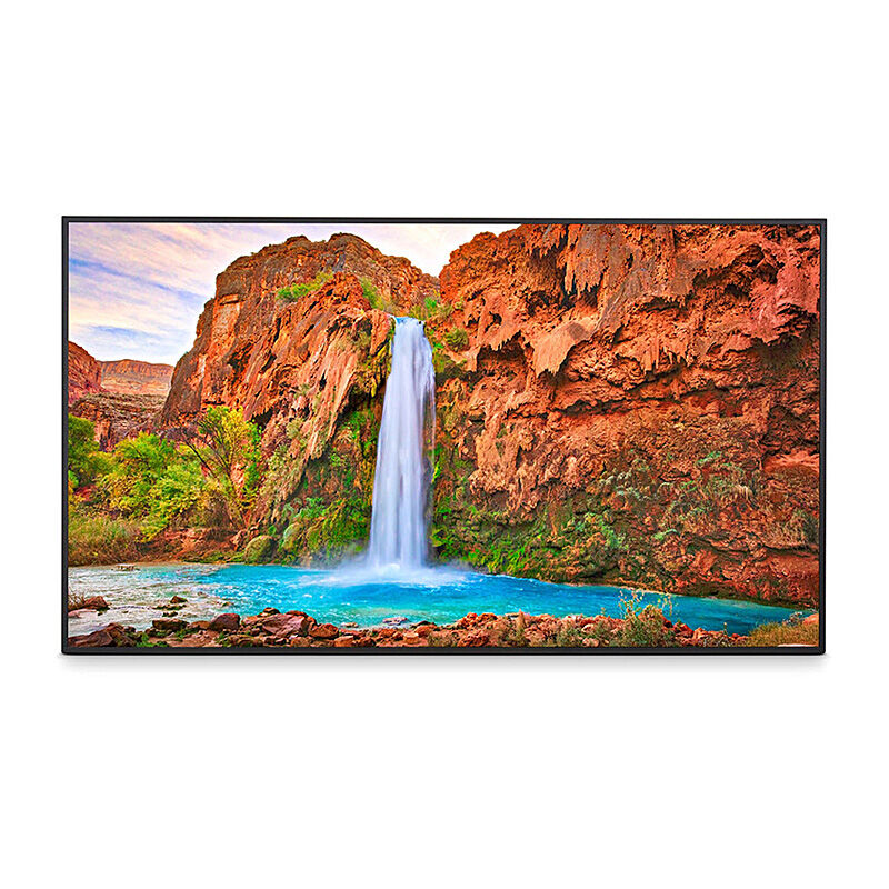 Sharp PN-ME652 65" Commercial Android Display