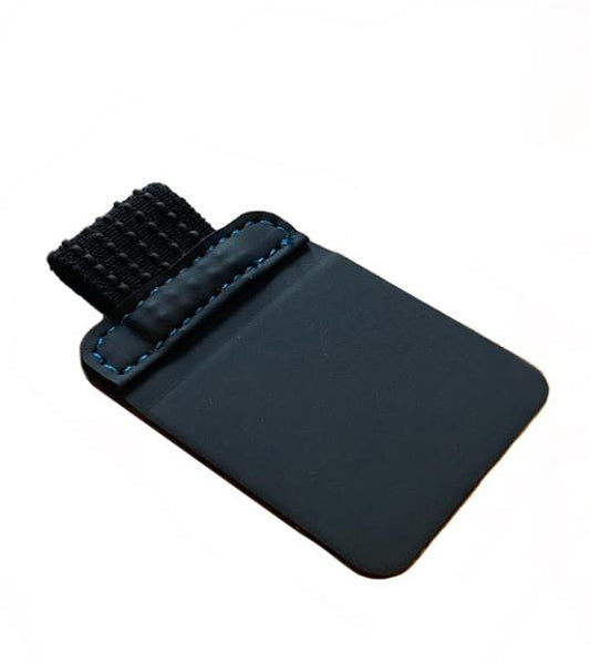 Gumdrop Stylus Pen holder