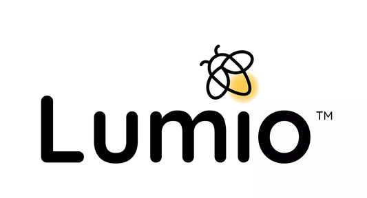 LUMIO STANDARD PLAN AND SMART NOTEBOOK PLUS - 1 YEAR SUBSCRIPTION