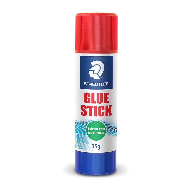 Staedtler Glue Stick 35g Bx10