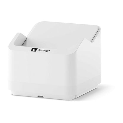 SumUp Solo + Till Printer