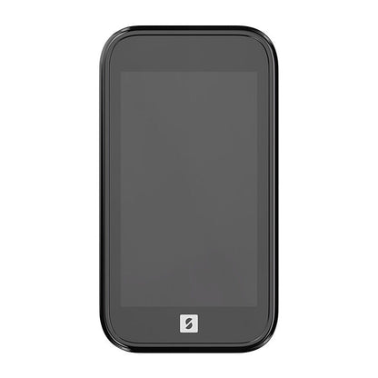 SumUp Go Reader