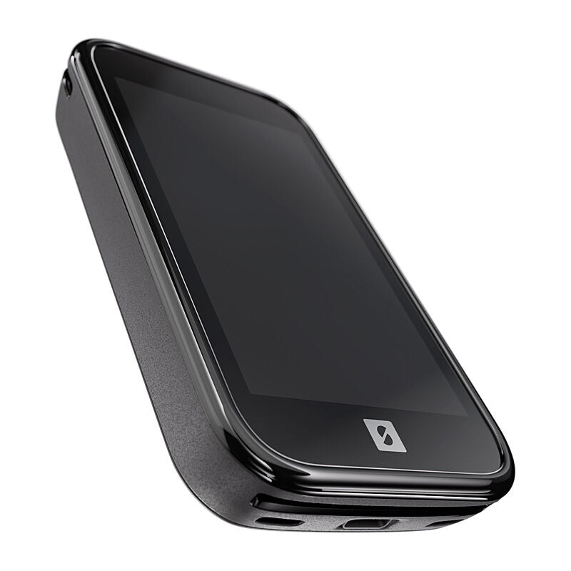 SumUp Go Reader