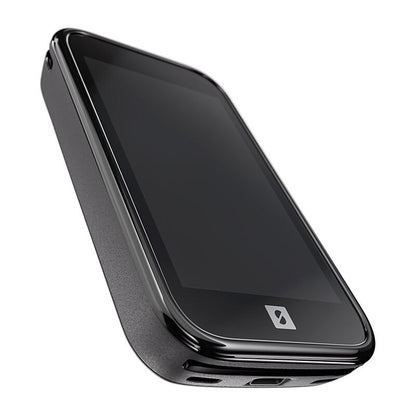SumUp Go Reader