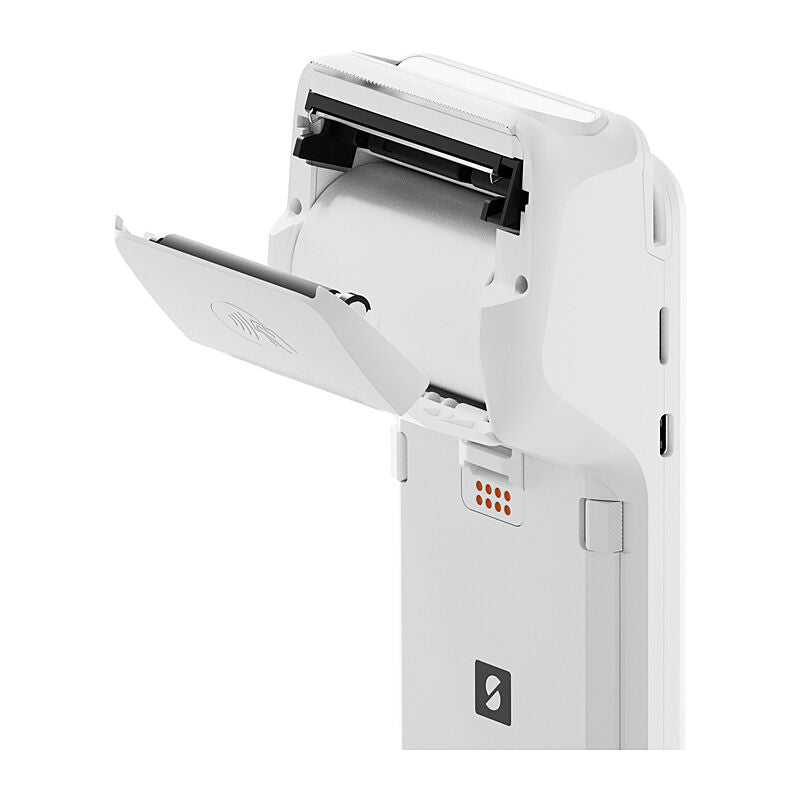 SumUp Smart Terminal
