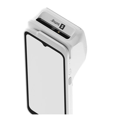SumUp Smart Terminal