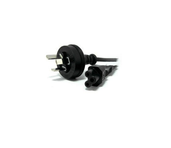 AU Power Cord For ASUS NUC 12 Pro Slim Mini PC 12th Gen Core i5-1240P WIN11 Pro