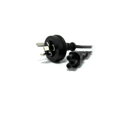 AU Power Cord For ASUS NUC 12 Pro Slim Mini PC 12th Gen Core i5-1240P WIN11 Pro