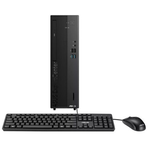 ASUS Notebook ASUS ExpertCentre D501S SFF PC, Intel Core i7-14700, DDR5 16GB