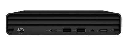 HP Pro Mini 260 G9 D88BWPT, i5-1334U, 16GB, 512GB, W11P, 1Y OS