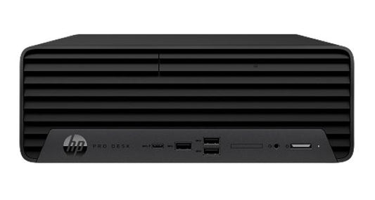 HP Pro SFF 400 G9 Desktop PC Intel i5-14500 16GB 1TB SSD Windows 11 PRO Intel
