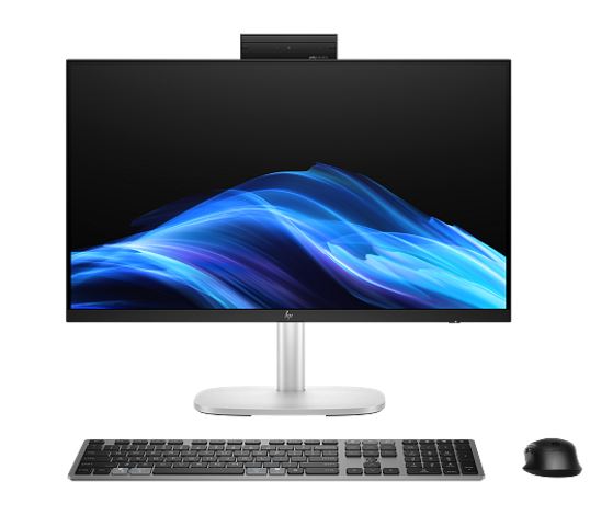 HP EliteStudio 8 G1i 23.8" NT U5-235