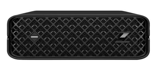 HP Z2 Mini G9 Intel i7-14700 32GB DDR5 1TB SSD Windows 11 PRO nVidia RTX T1000 500W PSU KB+Mouse 3YR OS Workstation Desktop