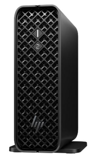HP Z2 Mini G1i Intel U9-285 48GB DDR5 1TB SSD nVidia RTX 2000 16GB WLAN Windows