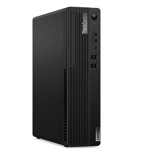 Lenovo ThinkCentre M70S G5 SFF i5-14400, 16GB, 512GB, W11P, 3Y OS