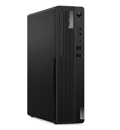 Lenovo ThinkCentre M70S G5 SFF i5-14400, 16GB, 512GB, W11P, 3Y OS