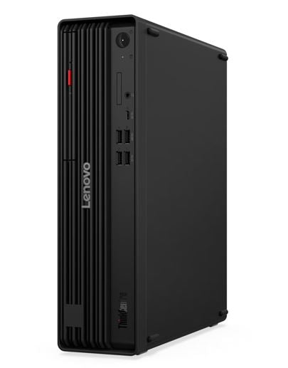 LENOVO ThinkCentre M70S G6 SFF Desktop PC Intel U7-265 16GB DDR5 512GB SSD