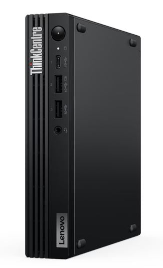 LENOVO ThinkCentre M75Q G5 Tiny AMD Ryzen 5 8500GE 16GB DDR5 512GB SSD Windows