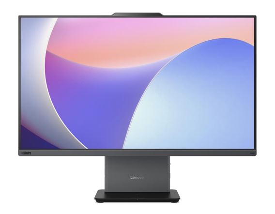 LENOVO ThinkCentre NEO 50A G5 AIO 27'FHD Intel i7-13620H 16GB 512GB SSD Windows