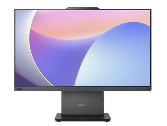 LENOVO ThinkCentre Neo 50A G5 AIO 23.8' FHD TOUCH Intel U5-210H 16GB DDR5 512GB
