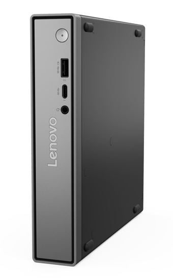 LENOVO ThinkCentre Neo 50Q G5 Tiny Desktop PC i5-13420H 16GB DDR5 256GB SSD
