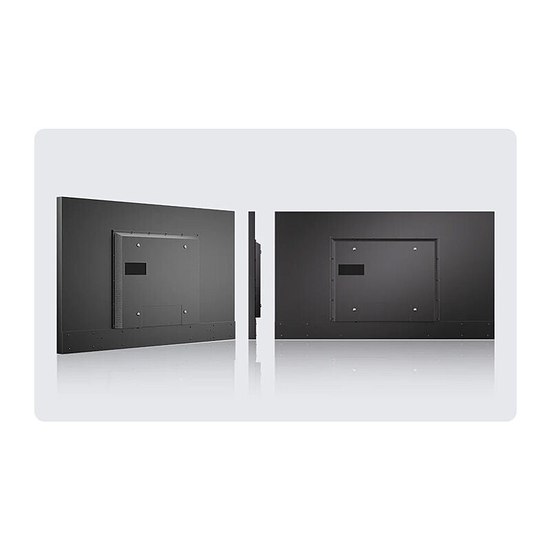 Sylvox Cinema Pro 65'' Helio