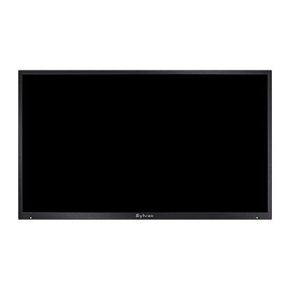Sylvox Porch Pro G+ 43''