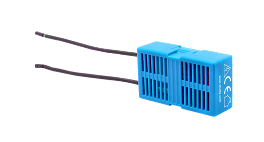 Shelly Bypass For 1L/2L