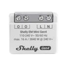 Shelly EM Mini GEN4