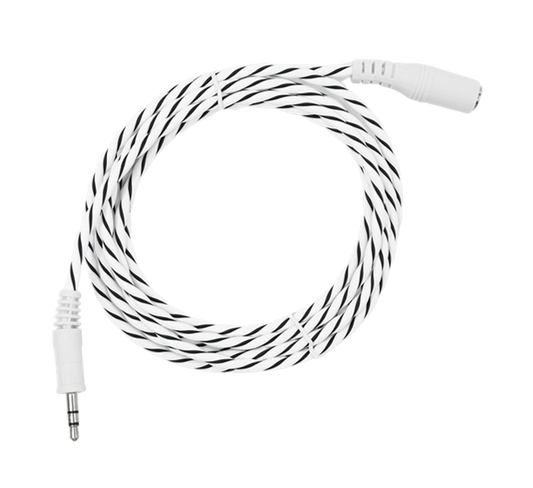 Shelly Leak Sensor Cable