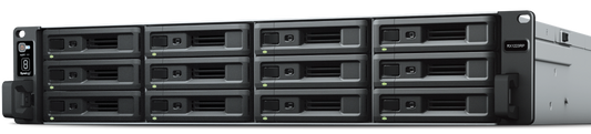 Synology RX1223RP Expansion unit