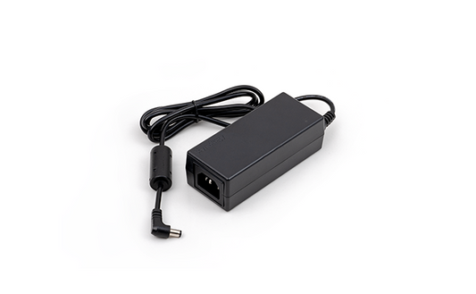 Synology Spare Part- Adapter DS209