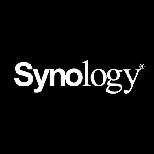 Synology DIT Synology HAT5310 Internal 20TB HDD