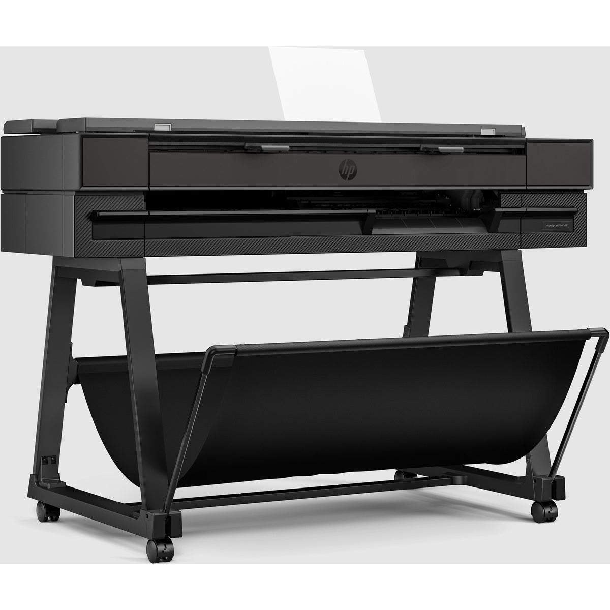 HP Designjet T850 36-IN MFP With 3 Year Warranty