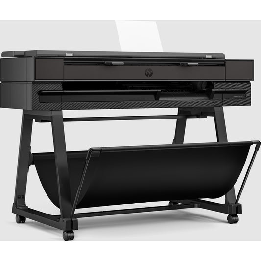 HP Designjet T850 36-IN MFP With 3 Year Warranty