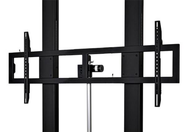 Touchboard Mounting Systems TouchBoard 1470x870mm VESA Bracket
